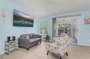 5112 Park Central Dr, Orlando, FL 32839 - Photo 6