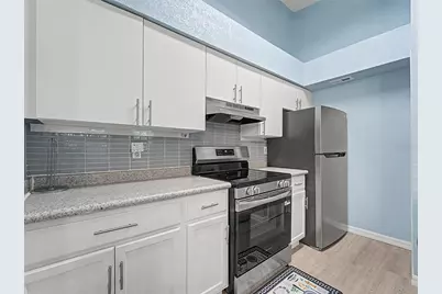 5112 Park Central Drive #621, Orlando, FL 32839 - Photo 14