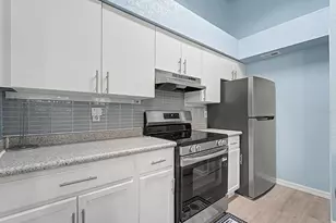 5112 Park Central Dr, Orlando, FL 32839 - Photo 14