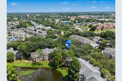 5112 Park Central Drive #621, Orlando, FL 32839 - Photo 30