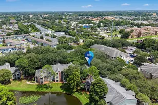 5112 Park Central Dr, Orlando, FL 32839 - Photo 30