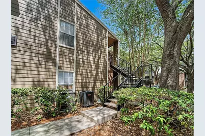 5112 Park Central Drive #621, Orlando, FL 32839 - Photo 24
