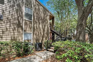 5112 Park Central Dr, Orlando, FL 32839 - Photo 24