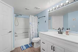 5112 Park Central Dr, Orlando, FL 32839 - Photo 20