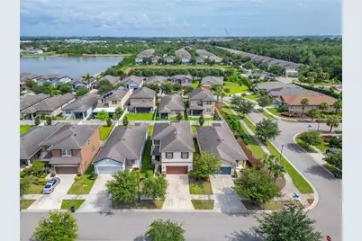 9128 Grant Line Lane, Riverview, FL 33578 - Photo 70