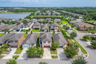 9128 Grant Line Ln, Riverview, FL 33578 - Photo 70