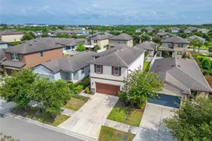 9128 Grant Line Ln, Riverview, FL 33578 - Photo 68