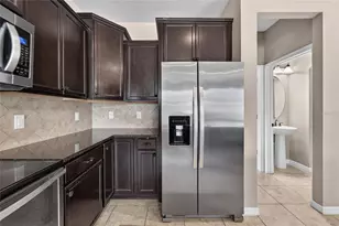 9128 Grant Line Ln, Riverview, FL 33578 - Photo 24