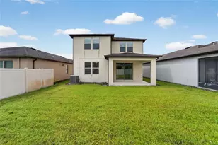 9128 Grant Line Ln, Riverview, FL 33578 - Photo 46