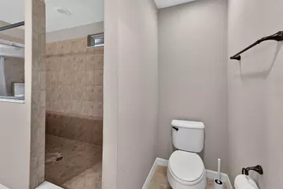 9128 Grant Line Lane, Riverview, FL 33578 - Photo 32