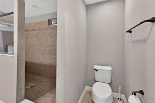 9128 Grant Line Ln, Riverview, FL 33578 - Photo 32