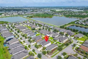 9128 Grant Line Ln, Riverview, FL 33578 - Photo 74