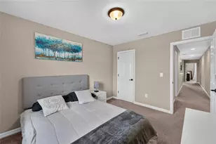 9128 Grant Line Ln, Riverview, FL 33578 - Photo 60