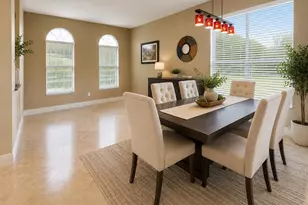 4428 Havelocke Dr, Land O Lakes, FL 34638 - Photo 2
