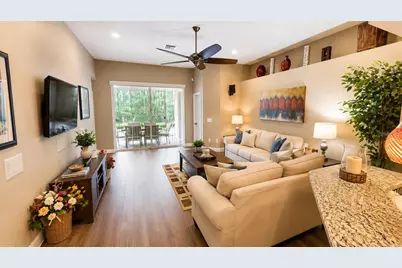 4428 Havelocke Drive, Land O Lakes, FL 34638 - Photo 4
