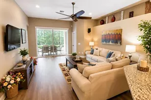 4428 Havelocke Dr, Land O Lakes, FL 34638 - Photo 4
