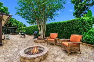 4948 97th Way N, Saint Petersburg, FL 33708 - Photo 36