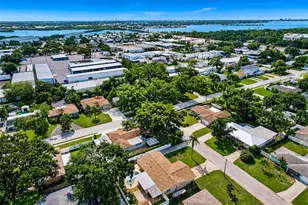 4948 97th Way N, Saint Petersburg, FL 33708 - Photo 38