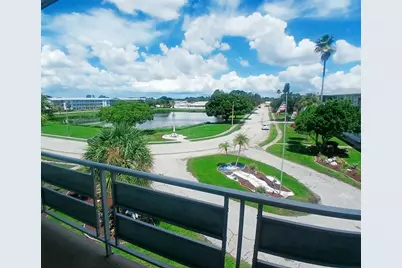 1900 59th Avenue N #312, Saint Petersburg, FL 33714 - Photo 22