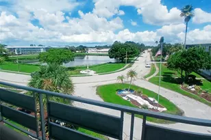1900 59th Ave N, Saint Petersburg, FL 33714 - Photo 22