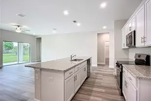 4446 Laratonda Rd, North Port, FL 34291 - Photo 22