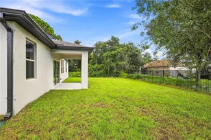 4446 Laratonda Rd, North Port, FL 34291 - Photo 54