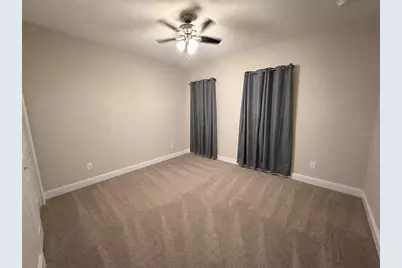 1880 Tonka Terrace, Wesley Chapel, FL 33543 - Photo 20