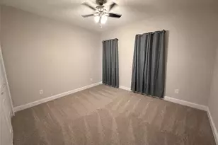1880 Tonka Terrace, Wesley Chapel, FL 33543 - Photo 20