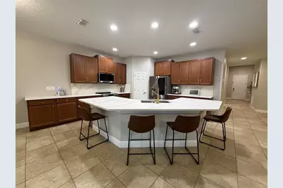 1880 Tonka Terrace, Wesley Chapel, FL 33543 - Photo 10