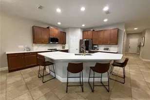 1880 Tonka Terrace, Wesley Chapel, FL 33543 - Photo 10