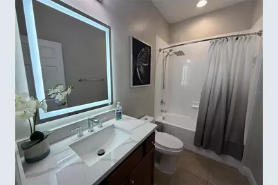 1880 Tonka Terrace, Wesley Chapel, FL 33543 - Photo 36