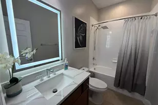 1880 Tonka Terrace, Wesley Chapel, FL 33543 - Photo 36