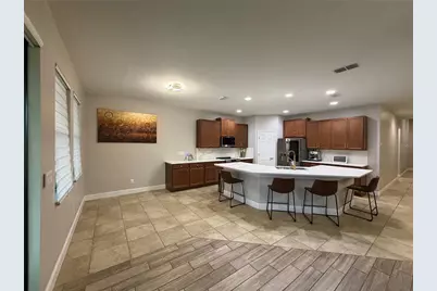 1880 Tonka Terrace, Wesley Chapel, FL 33543 - Photo 14