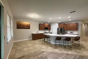 1880 Tonka Terrace, Wesley Chapel, FL 33543 - Photo 14