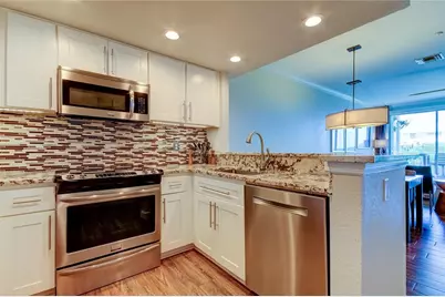 129 Brent Circle, Oldsmar, FL 34677 - Photo 18