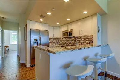 129 Brent Circle, Oldsmar, FL 34677 - Photo 14