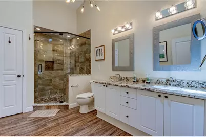 129 Brent Circle, Oldsmar, FL 34677 - Photo 26