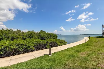 129 Brent Circle, Oldsmar, FL 34677 - Photo 48
