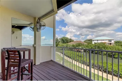 129 Brent Circle, Oldsmar, FL 34677 - Photo 42