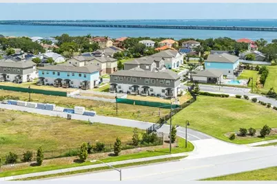 2101 Sebring Place, Clearwater, FL 33760 - Photo 32