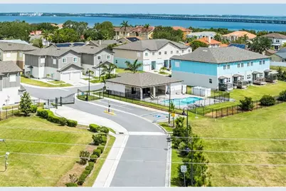 2101 Sebring Place, Clearwater, FL 33760 - Photo 4