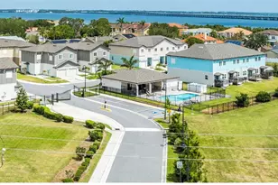 2101 Sebring Pl, Clearwater, FL 33760 - Photo 4