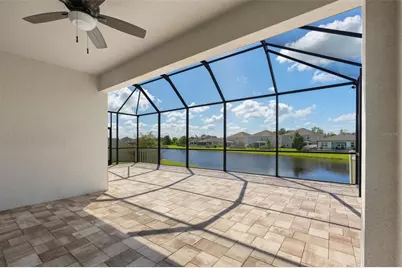 30908 Parrot Reef Court, Wesley Chapel, FL 33545 - Photo 4