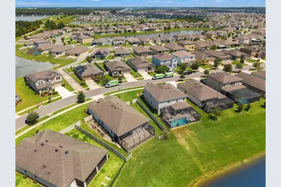 30908 Parrot Reef Court, Wesley Chapel, FL 33545 - Photo 42