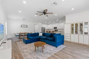 30908 Parrot Reef Ct, Wesley Chapel, FL 33545 - Photo 26