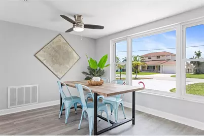 12700 5th Isle, Hudson, FL 34667 - Photo 10