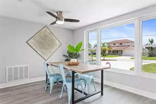 12700 5th Isle, Hudson, FL 34667 - Photo 10