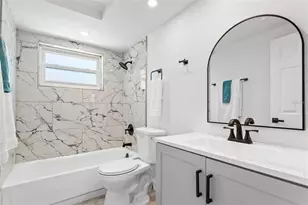 12700 5th Isle, Hudson, FL 34667 - Photo 18