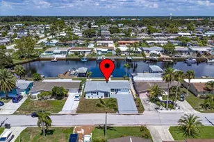 12700 5th Isle, Hudson, FL 34667 - Photo 26