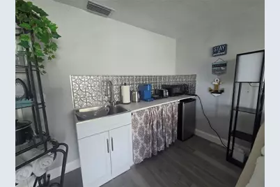 12700 5th Isle, Hudson, FL 34667 - Photo 24